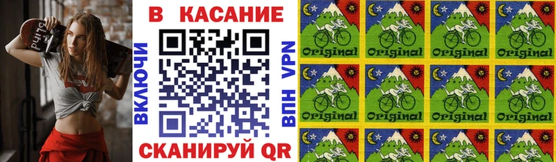 Купить Гашиш  A PVP  Амфетамин  Меф мяу мяу  Верхняя Тура