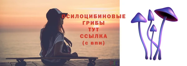 каннабис Богородицк